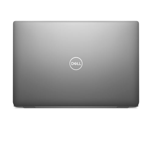 DELL Latitude 3340 Laptop 33.8 cm (13.3 DELL Latitude 3340 Laptop 33.8 cm (13.3